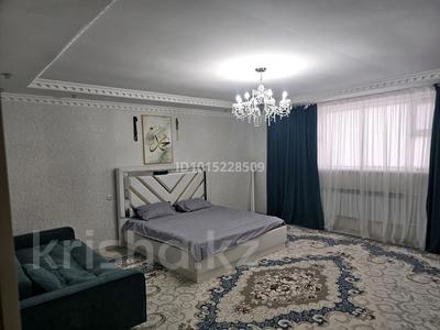 2-комнатная квартира · 60 м² · 2/4 этаж, 4 47 — Трк за 230 000 ₸ в Жанаозен