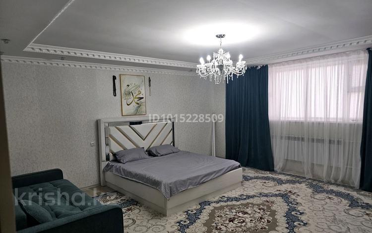 2-комнатная квартира · 60 м² · 2/4 этаж, 4 47 — Трк за 230 000 ₸ в Жанаозен — фото 2
