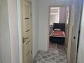 2-комнатная квартира · 60 м² · 2/4 этаж, 4 47 — Трк за 230 000 ₸ в Жанаозен — фото 17