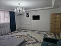 2-комнатная квартира · 60 м² · 2/4 этаж, 4 47 — Трк за 230 000 ₸ в Жанаозен — фото 2