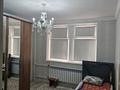 2-комнатная квартира · 60 м² · 2/4 этаж, 4 47 — Трк за 230 000 ₸ в Жанаозен — фото 3