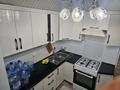 2-комнатная квартира · 60 м² · 2/4 этаж, 4 47 — Трк за 230 000 ₸ в Жанаозен — фото 7