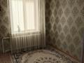 2-комнатная квартира · 41 м² · 5/5 этаж, Авангард 4мкр. дом14, кв 113 14 за 15 млн ₸ в Атырау, мкр Авангард-4