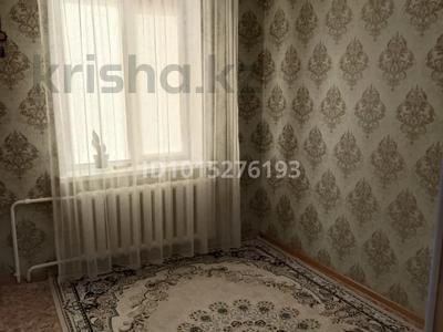 2-комнатная квартира · 41 м² · 5/5 этаж, Авангард 4мкр. дом14, кв 113 14 за 15 млн ₸ в Атырау, мкр Авангард-4