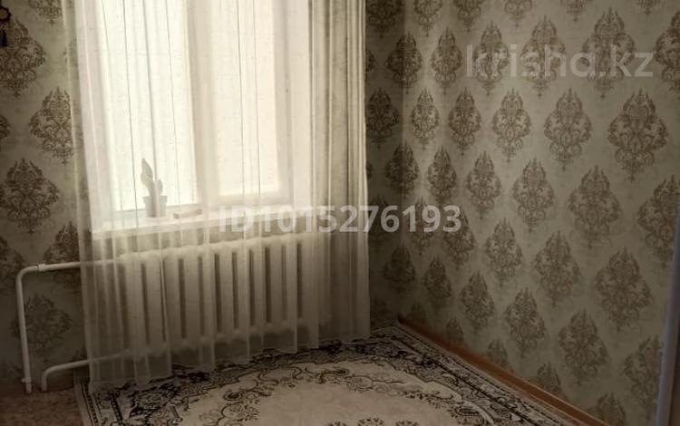2-комнатная квартира · 41 м² · 5/5 этаж, Авангард 4мкр. дом14, кв 113 14 за 15 млн ₸ в Атырау, мкр Авангард-4 — фото 2