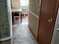 2-комнатная квартира · 41 м² · 5/5 этаж, Авангард 4мкр. дом14, кв 113 14 за 15 млн ₸ в Атырау, мкр Авангард-4 — фото 3