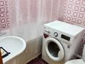 2-комнатная квартира · 41 м² · 5/5 этаж, Авангард 4мкр. дом14, кв 113 14 за 15 млн ₸ в Атырау, мкр Авангард-4 — фото 6