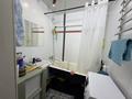 4-бөлмелі пәтер · 90 м² · 4/6 қабат, Самал3 3, бағасы: 105 млн ₸ в Алматы, Медеуский р-н — фото 10