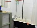 4-бөлмелі пәтер · 90 м² · 4/6 қабат, Самал3 3, бағасы: 105 млн ₸ в Алматы, Медеуский р-н — фото 12