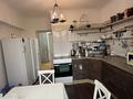 4-бөлмелі пәтер · 90 м² · 4/6 қабат, Самал3 3, бағасы: 105 млн ₸ в Алматы, Медеуский р-н — фото 14