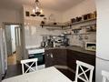 4-бөлмелі пәтер · 90 м² · 4/6 қабат, Самал3 3, бағасы: 105 млн ₸ в Алматы, Медеуский р-н — фото 15