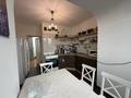 4-бөлмелі пәтер · 90 м² · 4/6 қабат, Самал3 3, бағасы: 105 млн ₸ в Алматы, Медеуский р-н — фото 16