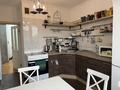 4-бөлмелі пәтер · 90 м² · 4/6 қабат, Самал3 3, бағасы: 105 млн ₸ в Алматы, Медеуский р-н — фото 17