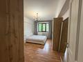 4-бөлмелі пәтер · 90 м² · 4/6 қабат, Самал3 3, бағасы: 105 млн ₸ в Алматы, Медеуский р-н — фото 2