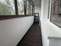4-бөлмелі пәтер · 90 м² · 4/6 қабат, Самал3 3, бағасы: 105 млн ₸ в Алматы, Медеуский р-н — фото 20