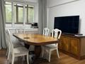 4-бөлмелі пәтер · 90 м² · 4/6 қабат, Самал3 3, бағасы: 105 млн ₸ в Алматы, Медеуский р-н — фото 26