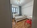 4-бөлмелі пәтер · 90 м² · 4/6 қабат, Самал3 3, бағасы: 105 млн ₸ в Алматы, Медеуский р-н — фото 4
