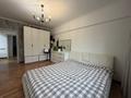 4-бөлмелі пәтер · 90 м² · 4/6 қабат, Самал3 3, бағасы: 105 млн ₸ в Алматы, Медеуский р-н — фото 6