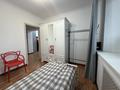 4-бөлмелі пәтер · 90 м² · 4/6 қабат, Самал3 3, бағасы: 105 млн ₸ в Алматы, Медеуский р-н — фото 7