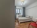 4-бөлмелі пәтер · 90 м² · 4/6 қабат, Самал3 3, бағасы: 105 млн ₸ в Алматы, Медеуский р-н — фото 8