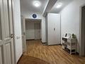 4-бөлмелі пәтер · 90 м² · 4/6 қабат, Самал3 3, бағасы: 105 млн ₸ в Алматы, Медеуский р-н — фото 9