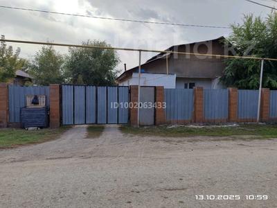 Отдельный дом · 5 комнат · 117 м² · 8 сот., Хамитова 4й за 30 млн 〒 в Кызылту