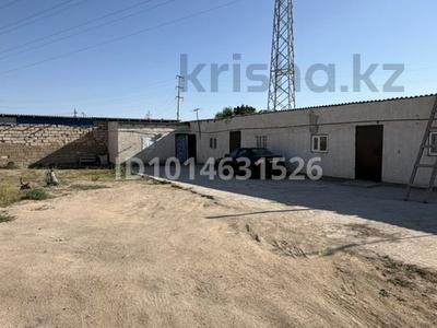 Жеке үй · 6 бөлме · 40 м² · 5.5 жүзд., Есмамбет 20/1, бағасы: 6 млн ₸ в Мангышлаке