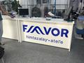 Свободное назначение, магазины и бутики, кабинеты и рабочие места · 25 м² за 300 000 ₸ в Алматы, Турксибский р-н — фото 4