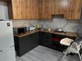 1-комнатная квартира · 38.2 м² · 10/10 этаж, Култегин 13 за 24 млн ₸ в Астане, Нура р-н — фото 5