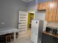 1-комнатная квартира · 38.2 м² · 10/10 этаж, Култегин 13 за 24 млн ₸ в Астане, Нура р-н — фото 6
