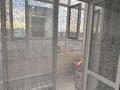 1-комнатная квартира · 38.2 м² · 10/10 этаж, Култегин 13 за 24 млн ₸ в Астане, Нура р-н — фото 7