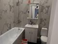 1-комнатная квартира · 38.2 м² · 10/10 этаж, Култегин 13 за 24 млн ₸ в Астане, Нура р-н — фото 8