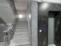 2-комнатная квартира · 63 м² · 7/9 этаж, мкр Акбулак за 37.5 млн ₸ в Алматы, Алатауский р-н — фото 6