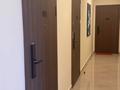 2-бөлмелі пәтер · 61.6 м² · 7/9 қабат, Е 900 8, бағасы: 51.5 млн ₸ в Астане, Нура р-н