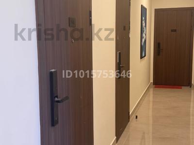 2-бөлмелі пәтер · 61.6 м² · 7/9 қабат, Е 900 8, бағасы: 51.5 млн ₸ в Астане, Нура р-н