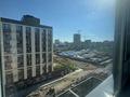 2-бөлмелі пәтер · 61.6 м² · 7/9 қабат, Е 900 8, бағасы: 51.5 млн ₸ в Астане, Нура р-н — фото 10