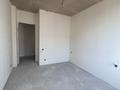 2-бөлмелі пәтер · 61.6 м² · 7/9 қабат, Е 900 8, бағасы: 51.5 млн ₸ в Астане, Нура р-н — фото 14