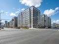2-бөлмелі пәтер · 61.6 м² · 7/9 қабат, Е 900 8, бағасы: 51.5 млн ₸ в Астане, Нура р-н — фото 15