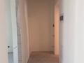 2-бөлмелі пәтер · 61.6 м² · 7/9 қабат, Е 900 8, бағасы: 51.5 млн ₸ в Астане, Нура р-н — фото 2