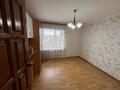 4-бөлмелі пәтер · 85.6 м² · 4/5 қабат, Амангельды 72, бағасы: 38 млн ₸ в Костанае — фото 9