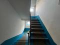 4-бөлмелі пәтер · 85.6 м² · 4/5 қабат, Амангельды 72, бағасы: 38 млн ₸ в Костанае — фото 15