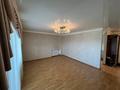 4-бөлмелі пәтер · 85.6 м² · 4/5 қабат, Амангельды 72, бағасы: 38 млн ₸ в Костанае — фото 4