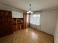 4-бөлмелі пәтер · 85.6 м² · 4/5 қабат, Амангельды 72, бағасы: 38 млн ₸ в Костанае — фото 8