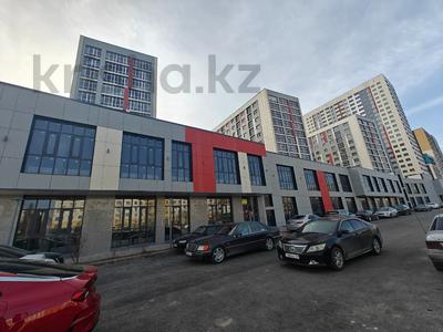 Аренда коммерческой недвижимости в Астане: Свободное назначение, офисы, магазины и бутики, общепит, фитнес и спорт, медцентры и аптеки, образование, развлечения, конференц-залы, кабинеты и рабочие места · 932 м² за ~ 8.9 млн 〒 Свободное назначение, офисы, магазины и бутики, общепит, фитнес и спорт, медцентры и аптеки, образование, развлечения, конференц-залы, кабинеты и рабочие места · 932 м² за ~ 8.9 млн 〒 в Астане, Алматы р-н