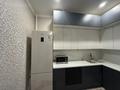 4-комнатная квартира · 125.8 м² · 3/7 этаж, 17-й мкр, ​17-й микрорайон 107, 110 за 53 млн ₸ в Актау
