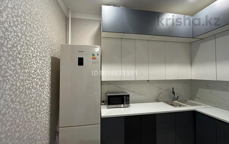 4-комнатная квартира · 125.8 м² · 3/7 этаж, 17-й мкр, ​17-й микрорайон 107, 110 за 53 млн ₸ в Актау — фото 2