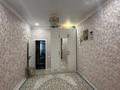 4-комнатная квартира · 125.8 м² · 3/7 этаж, 17-й мкр, ​17-й микрорайон 107, 110 за 53 млн ₸ в Актау — фото 10