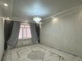 4-комнатная квартира · 125.8 м² · 3/7 этаж, 17-й мкр, ​17-й микрорайон 107, 110 за 53 млн ₸ в Актау — фото 11