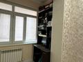 4-комнатная квартира · 125.8 м² · 3/7 этаж, 17-й мкр, ​17-й микрорайон 107, 110 за 53 млн ₸ в Актау — фото 13