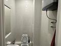 4-комнатная квартира · 125.8 м² · 3/7 этаж, 17-й мкр, ​17-й микрорайон 107, 110 за 53 млн ₸ в Актау — фото 16